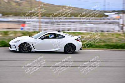 media/Mar-16-2024-Speed Ventures (Sat) [[b18ee68d62]]/Blue Group/Session 2 (The Bowl)/